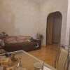 https://cdn-ostrovok-ru-ion.test.edgekey.net/t/100x100/hotel_review/01/5b/015bbdaee7612398e7ef0a678e2c42370ca30102.JPEG