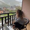 https://cdn-ostrovok-ru-ion.test.edgekey.net/t/100x100/hotel_review/01/5b/015be8e7400b61922ae621e01f40f0e26a9a29df.jpeg
