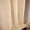 https://cdn-ostrovok-ru-ion.test.edgekey.net/t/100x100/hotel_review/01/5d/015d5ae7e46f8df317edd030b686392039afa180.JPEG