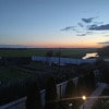 https://cdn-ostrovok-ru-ion.test.edgekey.net/t/100x100/hotel_review/01/5d/015dacdb5eecc37eff61e99215a186dd02089ad2.jpeg