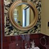https://cdn-ostrovok-ru-ion.test.edgekey.net/t/100x100/hotel_review/01/5f/015f0d5668ff5759cd01974a03e40c0c56f03841.jpeg