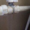 https://cdn-ostrovok-ru-ion.test.edgekey.net/t/100x100/hotel_review/01/5f/015f13926dea9805efbd70c321f608c810d6ab25.JPEG