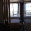 https://cdn-ostrovok-ru-ion.test.edgekey.net/t/100x100/hotel_review/01/5f/015f3ea6eb686fafed39a4641d94987b5da513ac.JPEG
