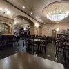 https://cdn-ostrovok-ru-ion.test.edgekey.net/t/100x100/hotel_review/01/5f/015f900ec0abb1626d829435cb8d92068700598d.jpeg