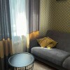 https://cdn-ostrovok-ru-ion.test.edgekey.net/t/100x100/hotel_review/01/60/016032c91b760a021cb18705e7f5654e07ce4582.JPEG