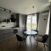 https://cdn-ostrovok-ru-ion.test.edgekey.net/t/100x100/hotel_review/01/60/0160f8851d0066185a969423203e79d291a8b6a5.JPEG