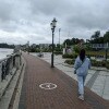 https://cdn-ostrovok-ru-ion.test.edgekey.net/t/100x100/hotel_review/01/62/01623143a92ac3768cff5de2fdea15552640a0ba.JPEG