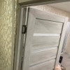 https://cdn-ostrovok-ru-ion.test.edgekey.net/t/100x100/hotel_review/01/62/0162418834f5bf8938e4d1afa4be642b3278aa7d.jpeg