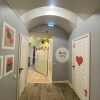 https://cdn-ostrovok-ru-ion.test.edgekey.net/t/100x100/hotel_review/01/62/01625438ce0bb9451141ff87e38e0331a1bd50fd.JPEG