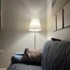https://cdn-ostrovok-ru-ion.test.edgekey.net/t/100x100/hotel_review/01/62/016285017db9c612c76533f150b44c749fe84fea.JPEG