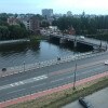 https://cdn-ostrovok-ru-ion.test.edgekey.net/t/100x100/hotel_review/01/62/0162d4e68fe8a61d4ee32c9fa1a52f8d472c5747.jpeg