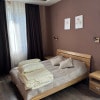 https://cdn-ostrovok-ru-ion.test.edgekey.net/t/100x100/hotel_review/01/63/0163115d8fdee82a4f1ba485d9721c93d0649bb2.JPEG