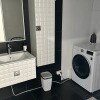 https://cdn-ostrovok-ru-ion.test.edgekey.net/t/100x100/hotel_review/01/63/0163c86035416c95ecfa7201eac514aa195dfe1f.JPEG