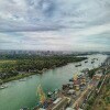 https://cdn-ostrovok-ru-ion.test.edgekey.net/t/100x100/hotel_review/01/63/0163d7bfb4d0ddf64a7af4b073368c986eeb8bba.JPEG