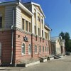 https://cdn-ostrovok-ru-ion.test.edgekey.net/t/100x100/hotel_review/01/64/01643d2d24a3cb47dbbe4fb2a43dc9dbba004e07.JPEG