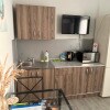 https://cdn-ostrovok-ru-ion.test.edgekey.net/t/100x100/hotel_review/01/67/0167d5a0ae64f02680b537e9757631adca32b236.JPEG