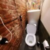 https://cdn-ostrovok-ru-ion.test.edgekey.net/t/100x100/hotel_review/01/69/01690c6c65ec95b171f1f357d90a4b7948075891.JPEG