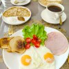 https://cdn-ostrovok-ru-ion.test.edgekey.net/t/100x100/hotel_review/01/69/0169da654f910ae8be943ea1ff554ff9789a9b40.JPEG