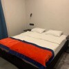 https://cdn-ostrovok-ru-ion.test.edgekey.net/t/100x100/hotel_review/01/69/0169f96b17a74d51c13eea557d7059f4e1e52665.jpeg