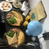 https://cdn-ostrovok-ru-ion.test.edgekey.net/t/100x100/hotel_review/01/6a/016a22dd48bf763ec3606deeec6ad1280049467f.jpeg