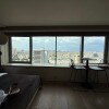 https://cdn-ostrovok-ru-ion.test.edgekey.net/t/100x100/hotel_review/01/6a/016a96417f9986ce4a2798ea1f8347d99cddd4ed.JPEG