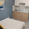 https://cdn-ostrovok-ru-ion.test.edgekey.net/t/100x100/hotel_review/01/6a/016ad2233e75e55b4f05a156890a04b9b26f9956.jpeg