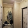 https://cdn-ostrovok-ru-ion.test.edgekey.net/t/100x100/hotel_review/01/6a/016ae55eaec769e2a0ecf91b921b5269fdb5590e.JPEG