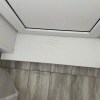 https://cdn-ostrovok-ru-ion.test.edgekey.net/t/100x100/hotel_review/01/6a/016aeea7a53b12d054bcf980201d2142b6f01d05.JPEG