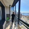 https://cdn-ostrovok-ru-ion.test.edgekey.net/t/100x100/hotel_review/01/6b/016b9bd898ee0f99528f7d18ebb874b19cc71208.JPEG