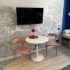 https://cdn-ostrovok-ru-ion.test.edgekey.net/t/100x100/hotel_review/01/6e/016e65c80ecc8a84892d466f590f8dafe4961a9d.JPEG