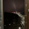 https://cdn-ostrovok-ru-ion.test.edgekey.net/t/100x100/hotel_review/01/6e/016e925078796556fd381cea1280686cb8d3ccff.JPEG