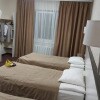 https://cdn-ostrovok-ru-ion.test.edgekey.net/t/100x100/hotel_review/01/70/01702ecc74881e5bd0454a541a8ea88048f8a213.jpeg