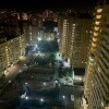 https://cdn-ostrovok-ru-ion.test.edgekey.net/t/100x100/hotel_review/01/71/01711e9516ef5406be852dac764878266b5c719d.JPEG
