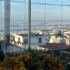 https://cdn-ostrovok-ru-ion.test.edgekey.net/t/100x100/hotel_review/01/71/01713a25a88d21a9e17203dbfa8b00f595657d9a.jpeg
