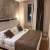 https://cdn-ostrovok-ru-ion.test.edgekey.net/t/100x100/hotel_review/01/71/0171e8217f0a1c72c3f709201578eec113a5d4f2.JPEG