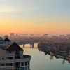 https://cdn-ostrovok-ru-ion.test.edgekey.net/t/100x100/hotel_review/01/72/0172da6f2f546fe758d7dc711f3c08be5fd864d3.JPEG
