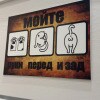 https://cdn-ostrovok-ru-ion.test.edgekey.net/t/100x100/hotel_review/01/73/0173271e091ba5bcca3969354b429700322bc7b8.JPEG