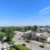 https://cdn-ostrovok-ru-ion.test.edgekey.net/t/100x100/hotel_review/01/73/0173587784b78be3d5036ba3f6233d76e786003d.JPEG