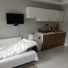 https://cdn-ostrovok-ru-ion.test.edgekey.net/t/100x100/hotel_review/01/73/017359afb60960494c692513117143d1dd99b97f.JPEG