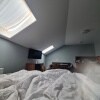 https://cdn-ostrovok-ru-ion.test.edgekey.net/t/100x100/hotel_review/01/73/0173b434cf0ee67685c7bccd034e5792970c5ef3.JPEG
