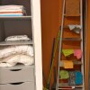 https://cdn-ostrovok-ru-ion.test.edgekey.net/t/100x100/hotel_review/01/74/0174db1f4720e5f409fd0614eda85d8028aefdd7.JPEG
