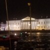 https://cdn-ostrovok-ru-ion.test.edgekey.net/t/100x100/hotel_review/01/75/017524cb2e9342aaa6910b8aa4ea47fbdfe21d61.jpeg