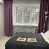 https://cdn-ostrovok-ru-ion.test.edgekey.net/t/100x100/hotel_review/01/75/01757441bfa0dbbdefef9de883dff87dbe0bb480.JPEG