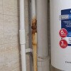 https://cdn-ostrovok-ru-ion.test.edgekey.net/t/100x100/hotel_review/01/76/0176d9f86aba358eb8e73f2f02e1e4200a64681c.JPEG