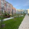 https://cdn-ostrovok-ru-ion.test.edgekey.net/t/100x100/hotel_review/01/78/01782ea36b93b54fa34bc4e63312e383d44046e5.JPEG