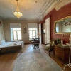 https://cdn-ostrovok-ru-ion.test.edgekey.net/t/100x100/hotel_review/01/79/0179ce39795db1271a9a54701a54eaecff38a56d.jpeg