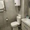 https://cdn-ostrovok-ru-ion.test.edgekey.net/t/100x100/hotel_review/01/7a/017a0f68f5f53f67821d3c345c422a27c49c319f.JPEG