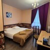 https://cdn-ostrovok-ru-ion.test.edgekey.net/t/100x100/hotel_review/01/7a/017a109bff2dce2fcd5c5e8b37bb87f32e827de9.JPEG