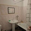 https://cdn-ostrovok-ru-ion.test.edgekey.net/t/100x100/hotel_review/01/7a/017a5ba6892911c55e6b83d90b0a0d103314b413.JPEG