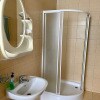 https://cdn-ostrovok-ru-ion.test.edgekey.net/t/100x100/hotel_review/01/7b/017b7de9f8319a79c5dc5c07d68f7fd3cf76d5c2.JPEG